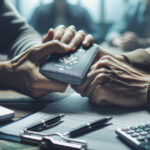 Pathway Visa NZ 2026: New Rules & Eligibility Guide