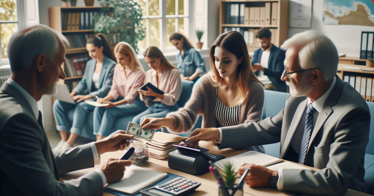 Student Visa NZ Financial Requirements Explained