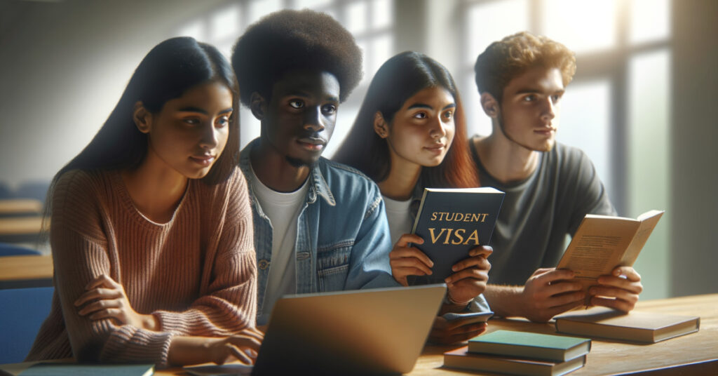 Student Visa NZ Processing Time 2026 – Latest Updates