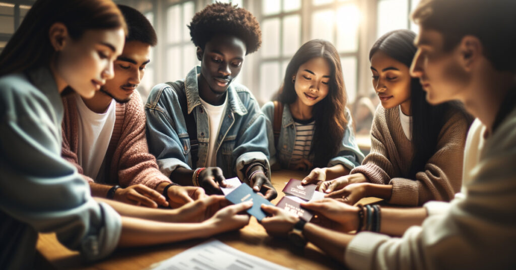 Study NZ in 2026: New Student Visa Rules & Updates