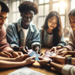 Study NZ in 2026: New Student Visa Rules & Updates