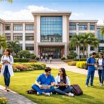 MBA Hospital Management Colleges in Kolkata