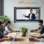 online CBSE tuition near me