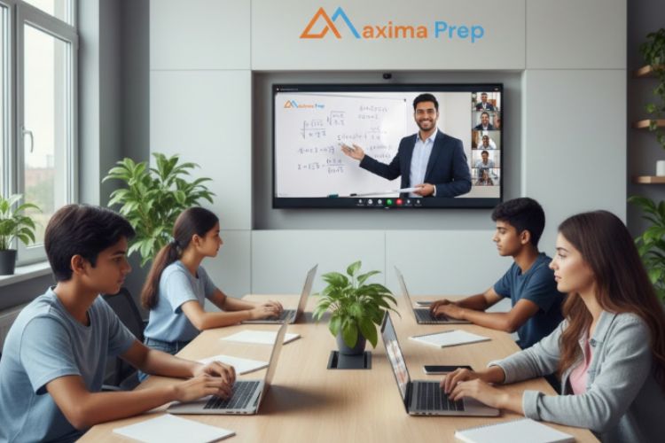 online CBSE tuition near me