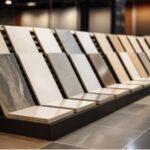 Why Ceramic Wall Tiles Are The Smart Choice For Modern Home