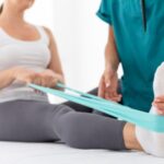 Heel Pain Reasons And Treatment