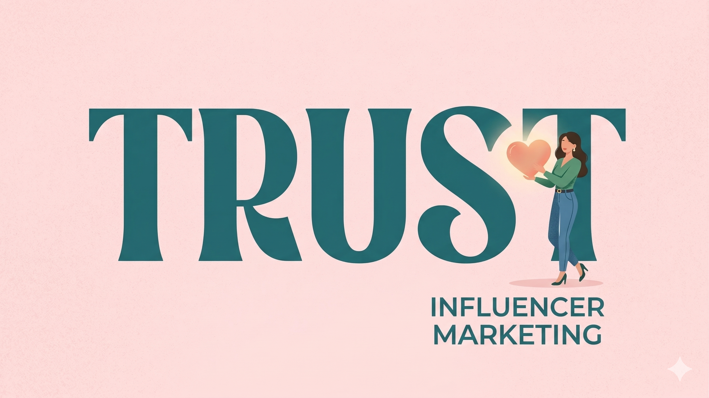 Digital Marketing Agency in Noida