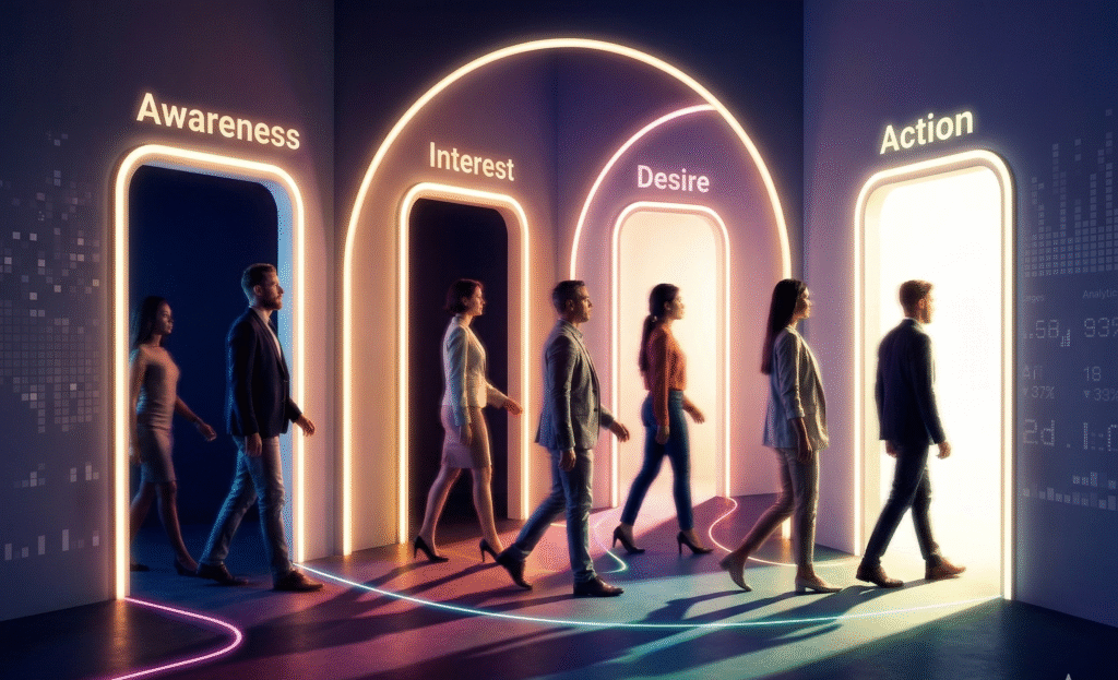 Digital Marketing Companies In India