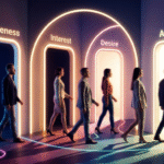 Digital Marketing Companies In India