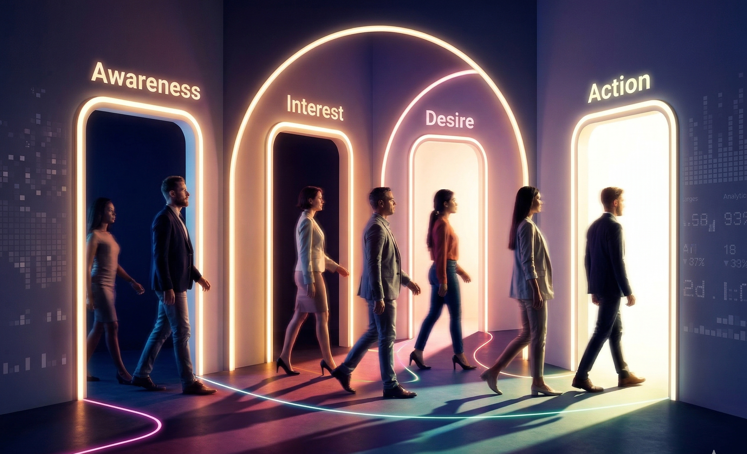 Digital Marketing Companies In India