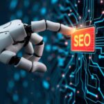 SEO Services Company in Kolkata