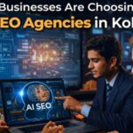 AI SEO Services Kolkata