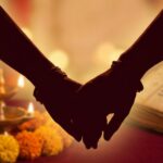Best Tantrik In Kolkata
