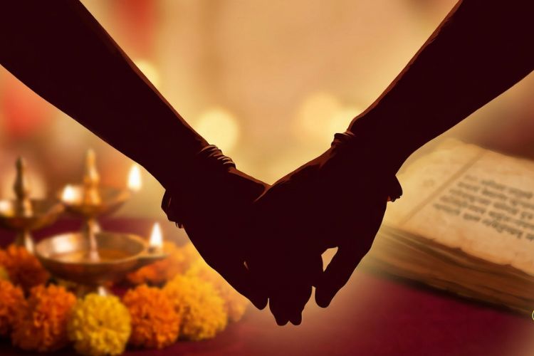 Best Tantrik In Kolkata