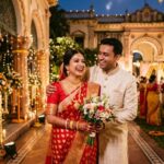 Best Wedding Photographers In Kolkata
