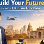 BBA Colleges in Kolkata