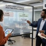 Digital Marketing In Kolkata