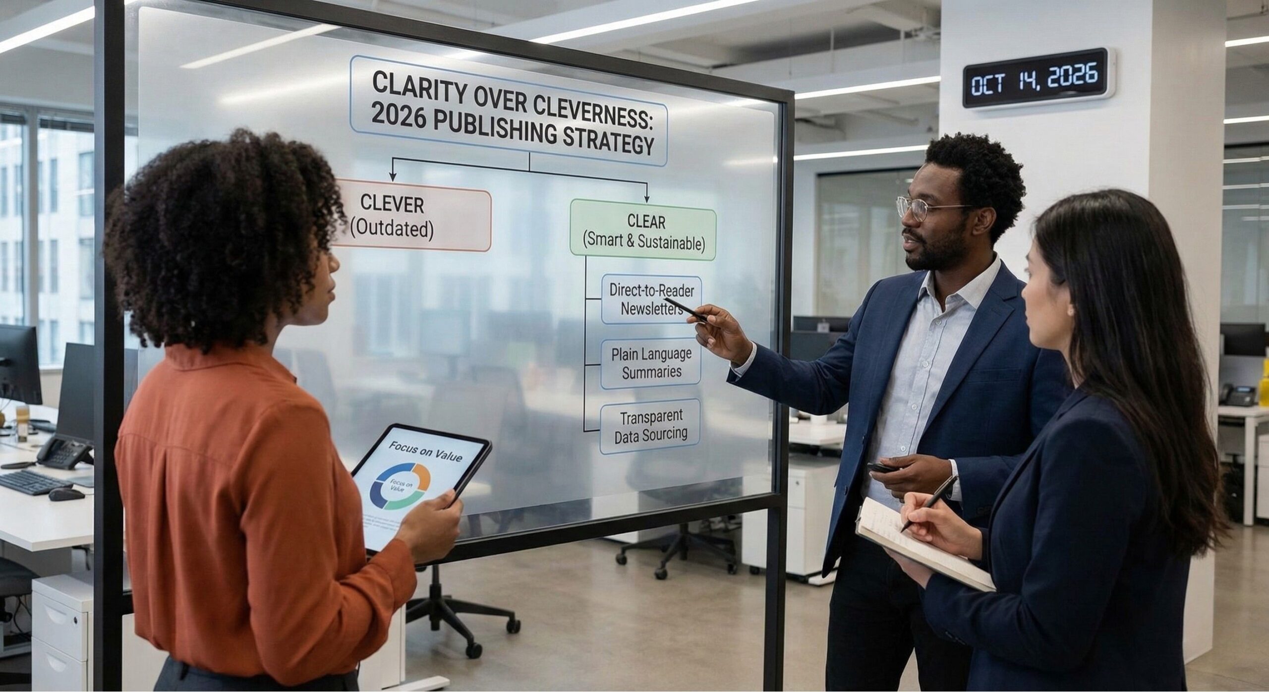 Digital Marketing In Kolkata