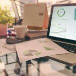 Top SEO Company In India