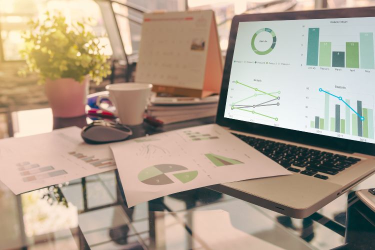 Top SEO Company In India