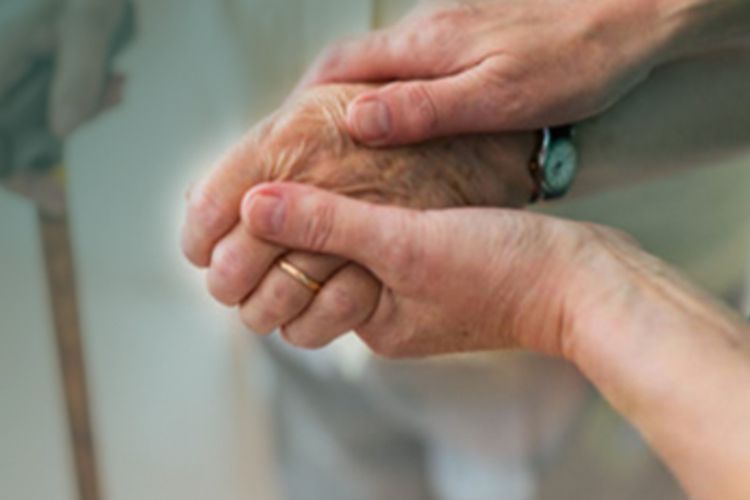 How Technology Is Transforming Elderly Support Services