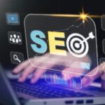 Web Design And Development Company in Kolkata