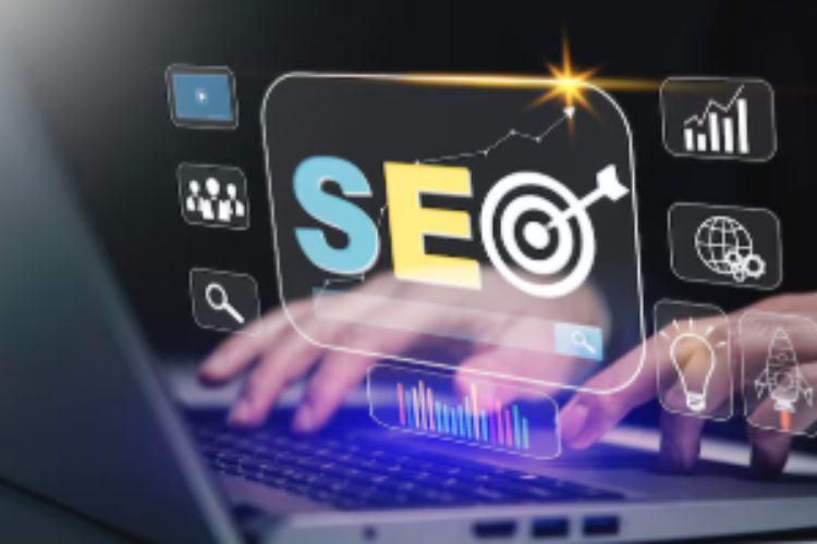 Web Design And Development Company in Kolkata