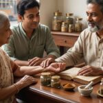 Ayurvedic Doctor Kolkata