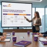 Marketing Agency Kolkata