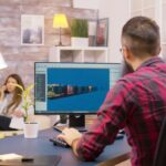 How to Choose the Best Graphic Design Institute in Kolkata