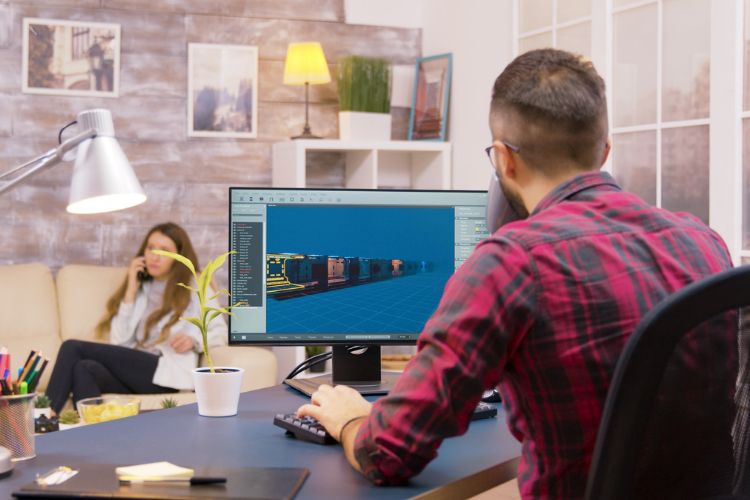 How to Choose the Best Graphic Design Institute in Kolkata