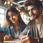 Hospitality Course NZ 🎓 2026 Intake with 🚀 PR Pathway & 🤖 AI Skills Advantage