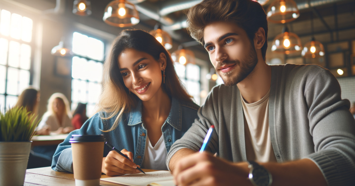 Hospitality Course NZ 🎓 2026 Intake with 🚀 PR Pathway & 🤖 AI Skills Advantage