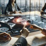 How AI is Transforming GEO Strategy in 2026