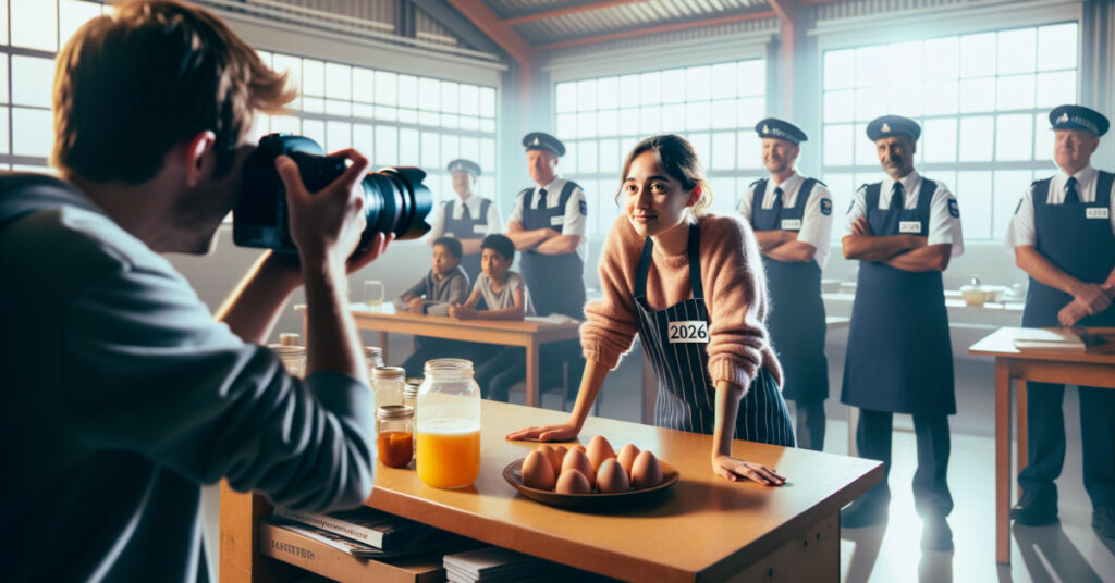 Immigration NZ New Rules 2026: What Migrants Must Know