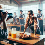 Immigration NZ New Rules 2026: What Migrants Must Know