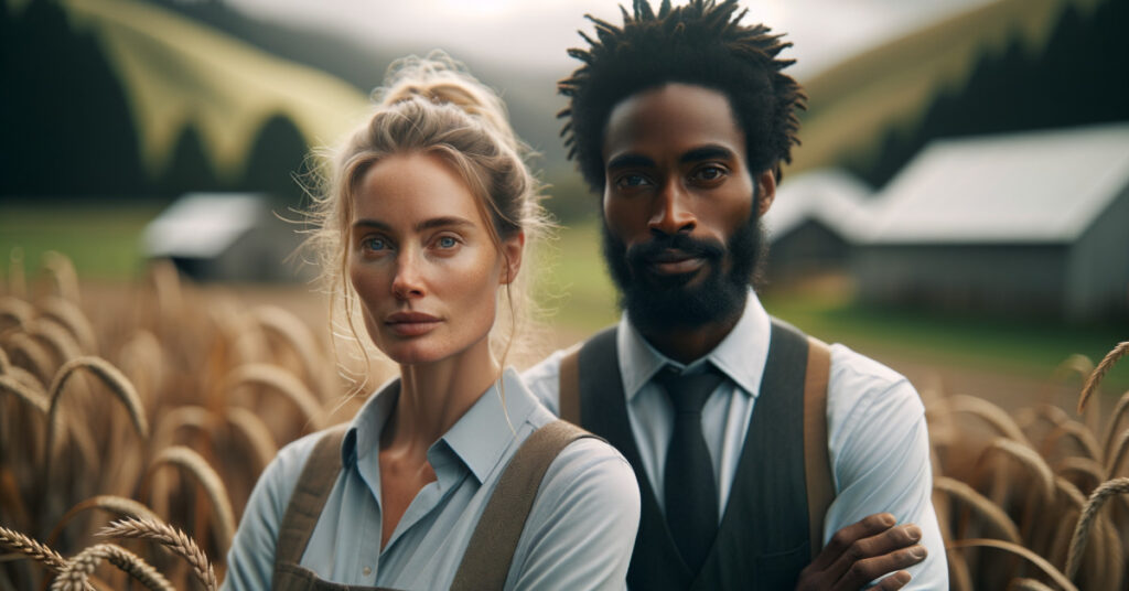 Immigration of New Zealand: Green List Roles Driving Skilled Worker Demand