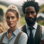 Immigration of New Zealand: Green List Roles Driving Skilled Worker Demand