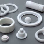 ABS & Bakelite Sheet And Rod Supplier KSA