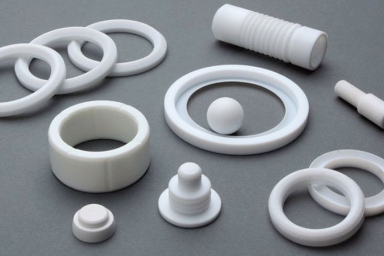 ABS & Bakelite Sheet And Rod Supplier KSA