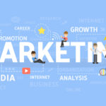 Best Digital Marketing Company in Dubai