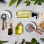 Choosing the Right Organic Handmade Beauty Products for Your Skin Type