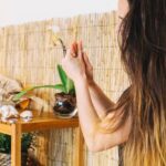 Why Natural Hair Products Are Better For Hair Care In India
