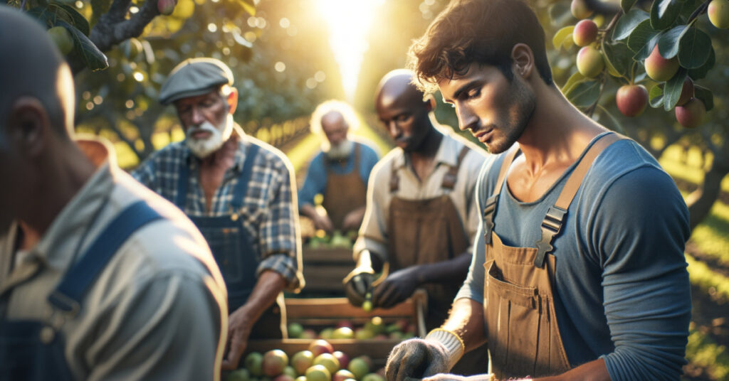 New Zealand Seasonal Work Visa 2026: Rules, Jobs & Pay