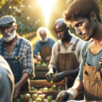 New Zealand Seasonal Work Visa 2026: Rules, Jobs & Pay