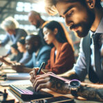 New Zealand Seasonal Work Visa 2026: Unlock Hiring Boom & Fast-Track Entry Opportunities