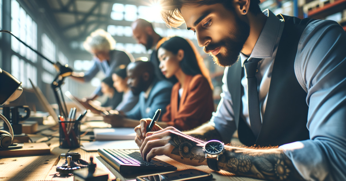 New Zealand Seasonal Work Visa 2026: Unlock Hiring Boom & Fast-Track Entry Opportunities