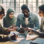 NZ Immigration Advisers & Digital Visa Application Systems