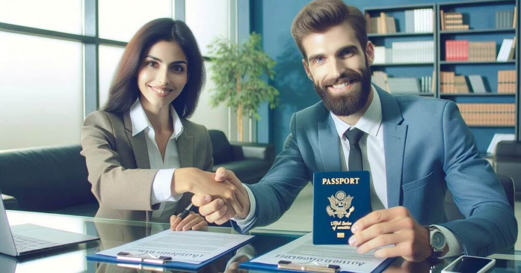 NZ Partnership Visa 2026: Requirements, Documents & Processing Time