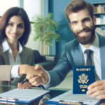 NZ Partnership Visa 2026: Requirements, Documents & Processing Time